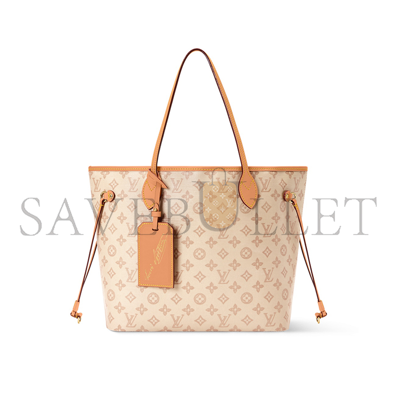 l0vis Vvtt0n neverfull mm m27521 (31*28*14cm)